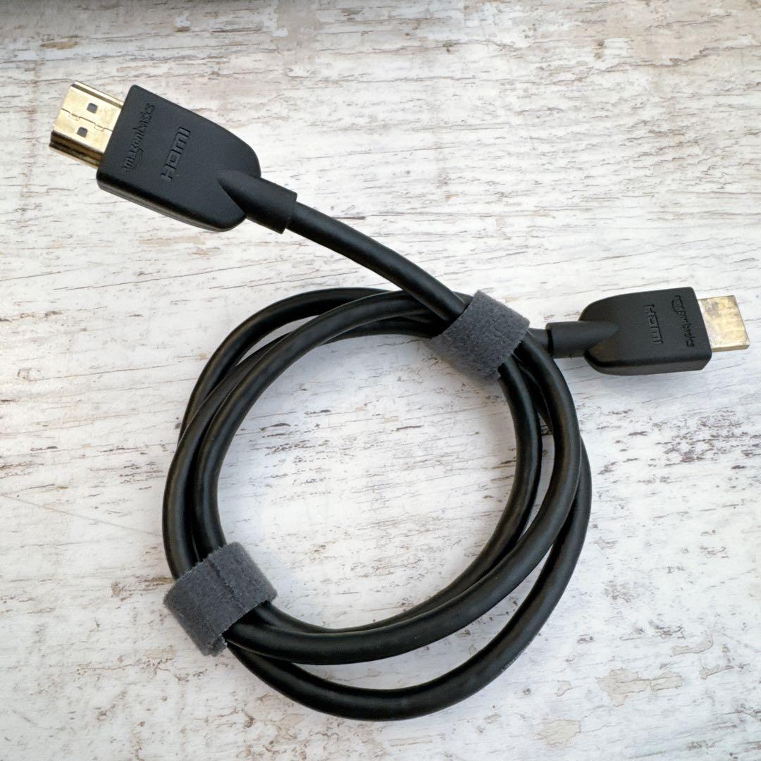 BenQ GW2480 23.8インチ モニター