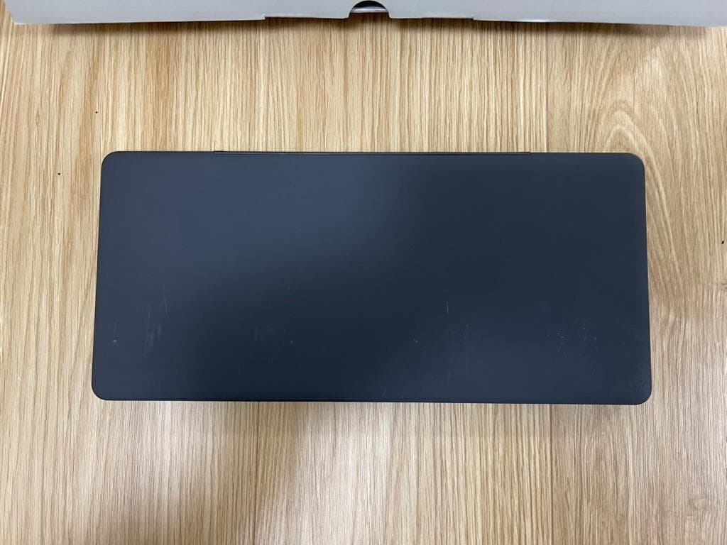 た*ご様 【本革ケース 追加AC付】キングジム ポメラ DM250ほぼ未使用 最