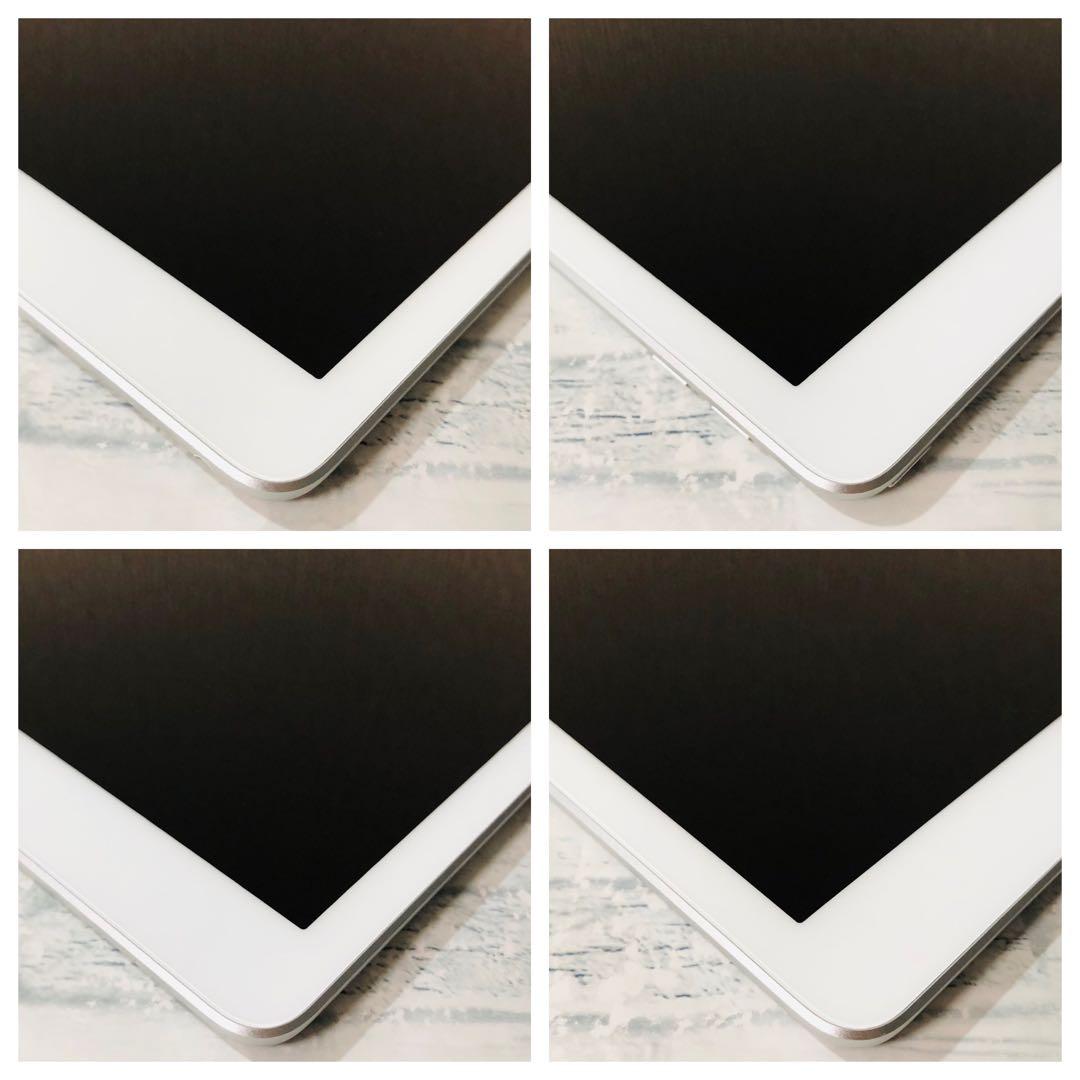 Apple 第6世代 iPad 32GB wifiモデル　管理番号：068