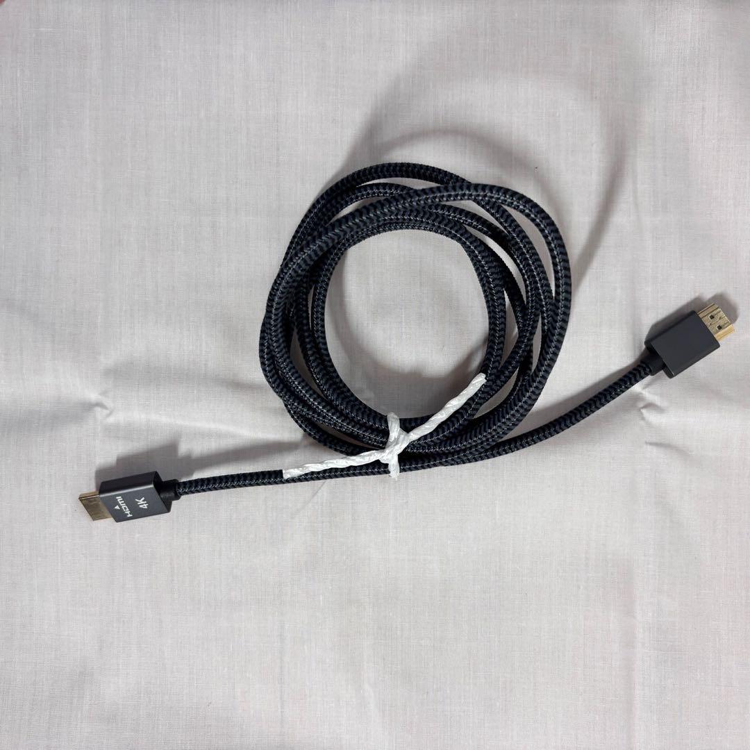 Panasonic Ultra HD Blu-rayプレーヤー DP-UB45