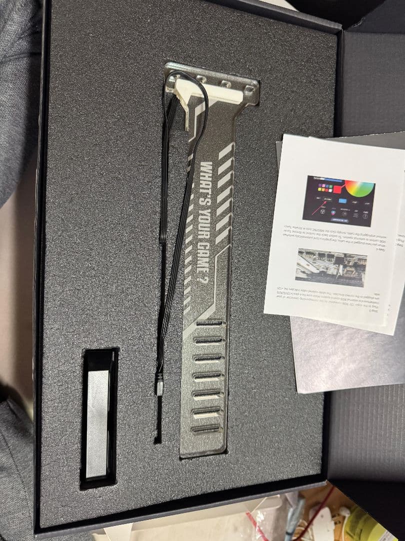 グラフィックボード・グラボ・ビデオカード GEFORCE RTX 3080 10GB Galakuro