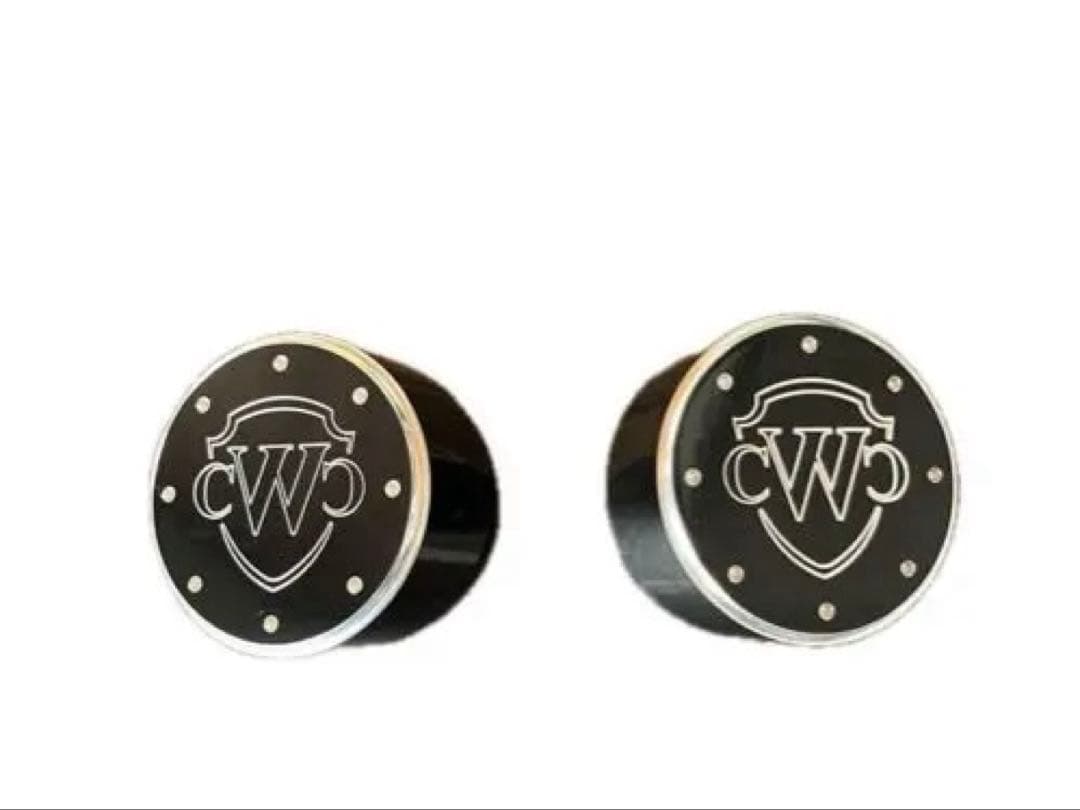 ●メーカー名：CULT WERK ●商品名：フォークキャップ