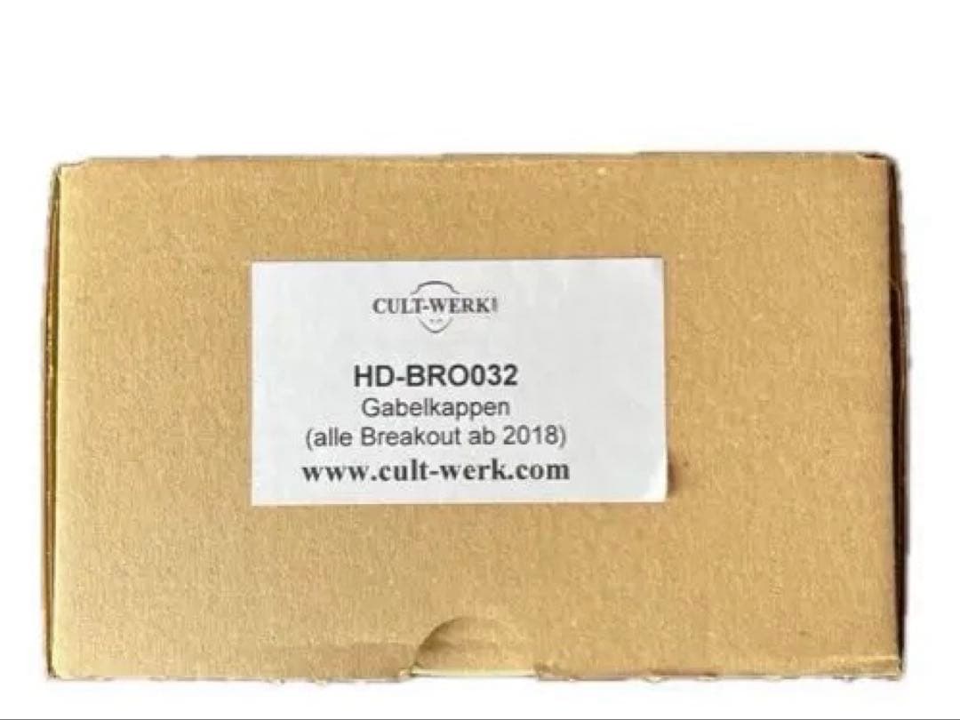 ●メーカー名：CULT WERK ●商品名：フォークキャップ