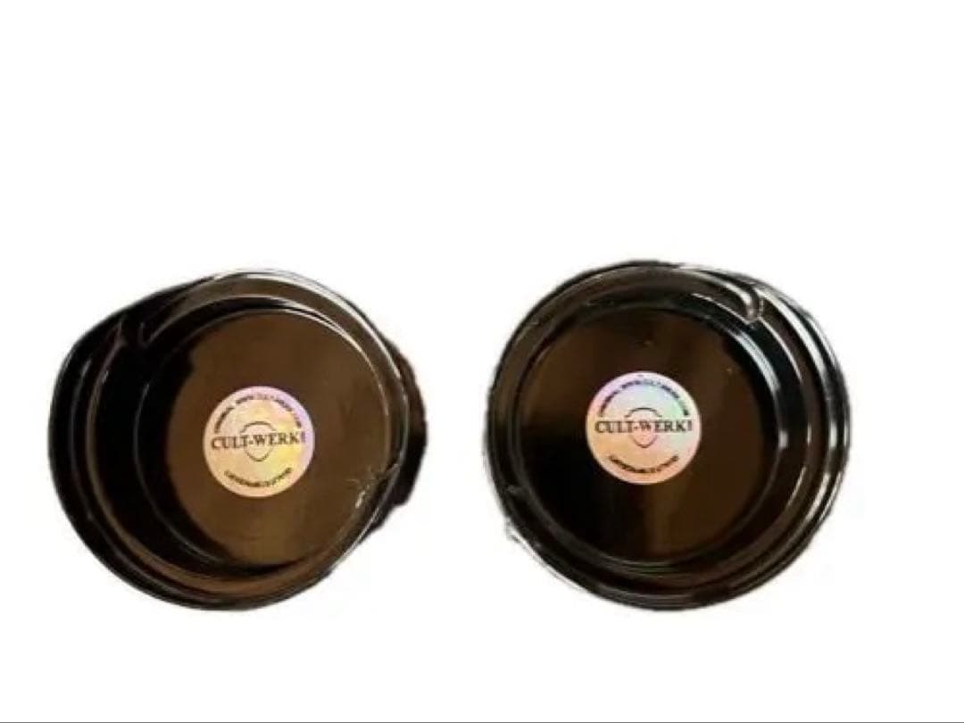 ●メーカー名：CULT WERK ●商品名：フォークキャップ