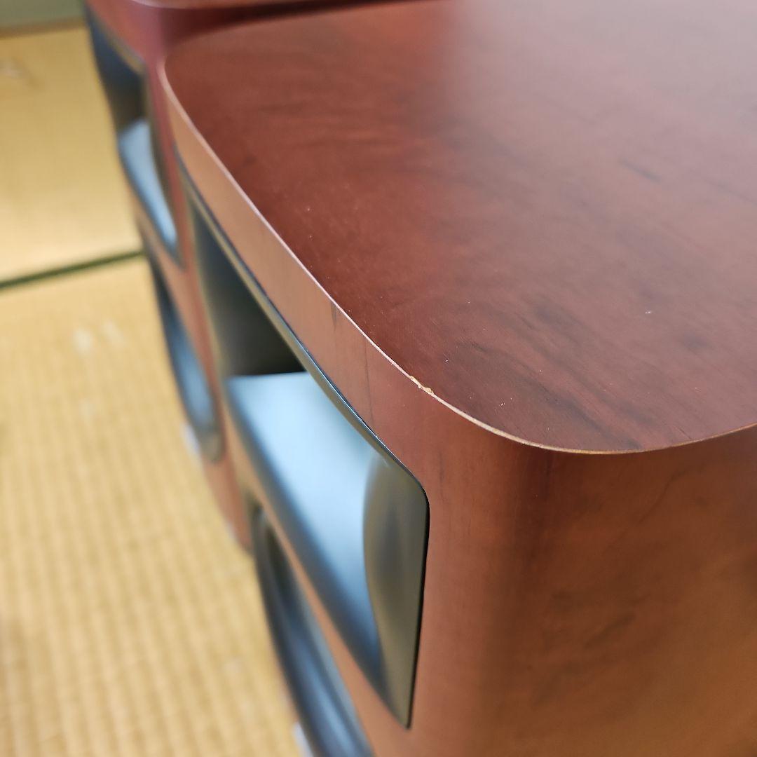 【値下げ】JBL studio630 スピーカー