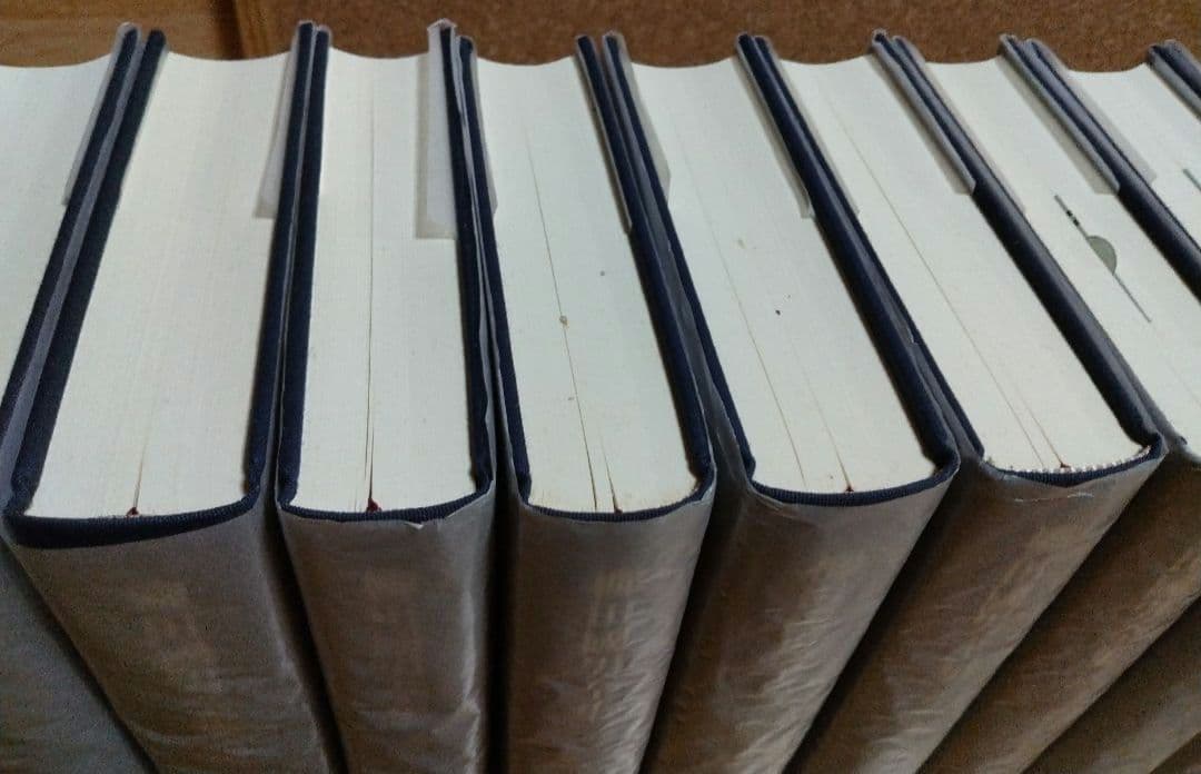 柳田國男全集 1～33巻 <1> 筑摩書房 すべて月報あり