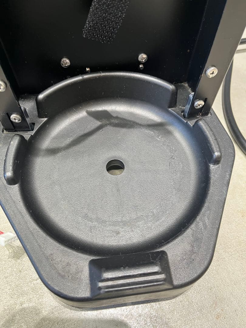 炭酸発生装置　トルケアシェア