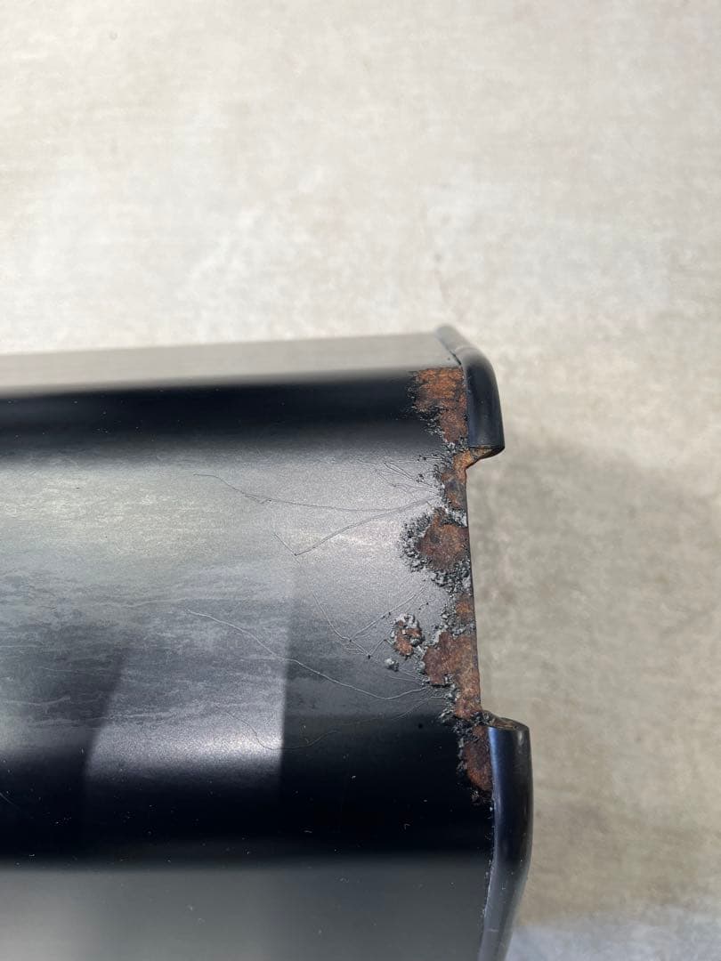 炭酸発生装置　トルケアシェア