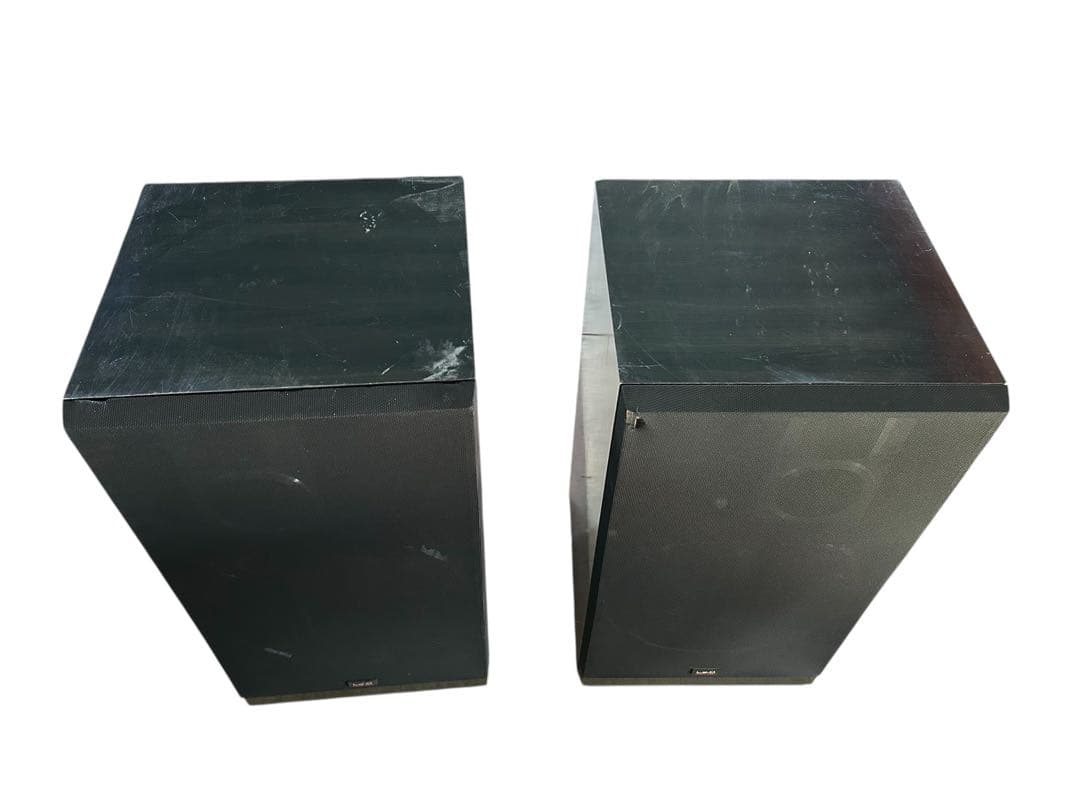 【Lo-D HS-F700】スピーカー ペア