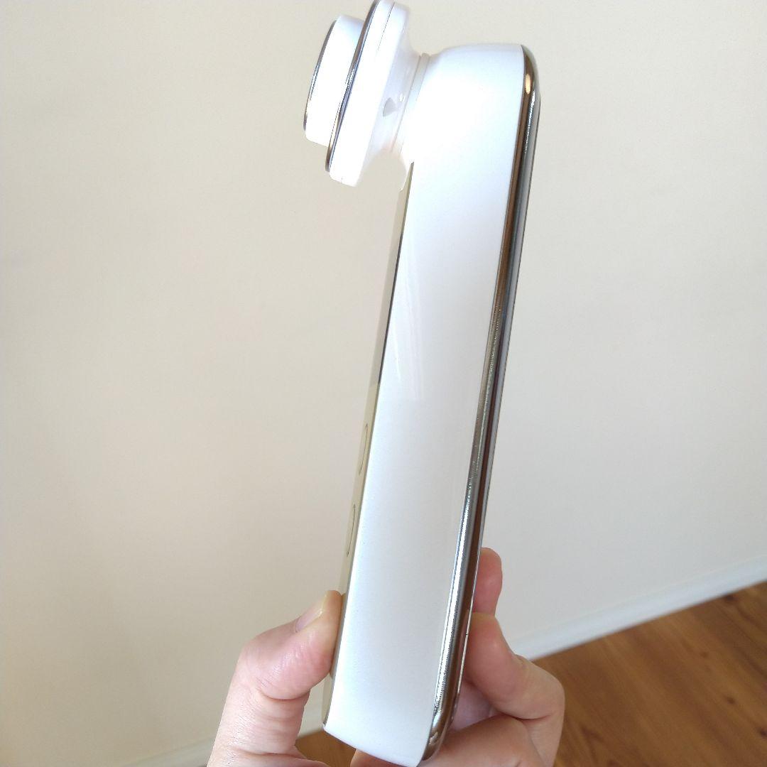 ヤーマン YA-MAN 美顔器 フォトプラス エクストラEX HRF-20N