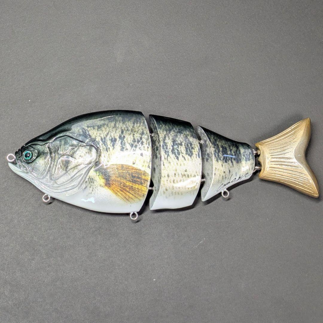 キングデストロイ215