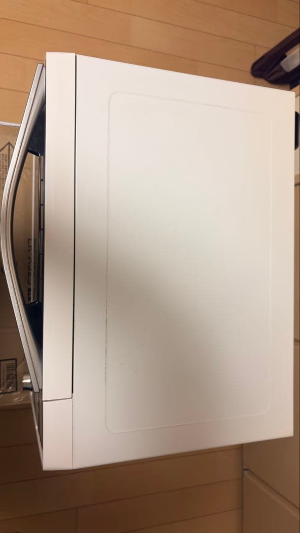 SHARP オーブンレンジ RE-SS8X