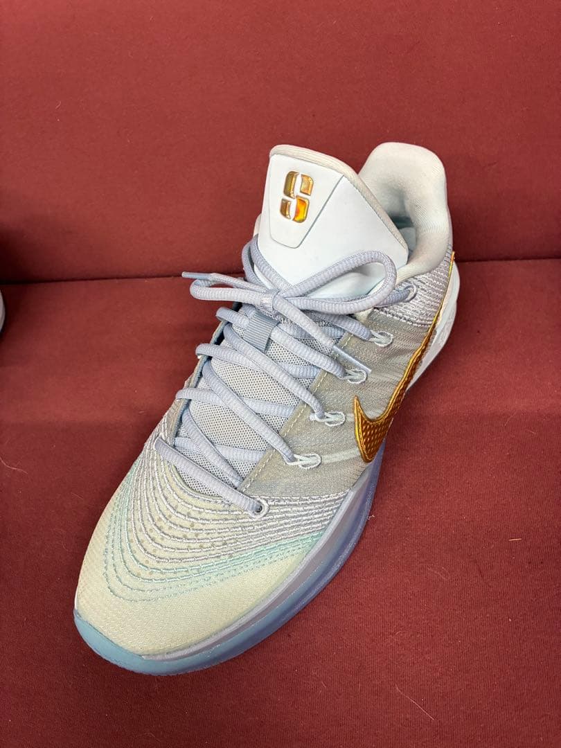 サブリナ3 28.5センチ