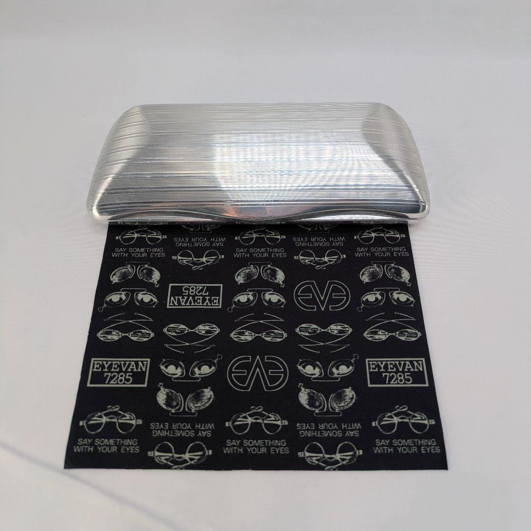 EYEVAN 7285 佐藤健 566 アイヴァン サングラス 眼鏡 UVカット
