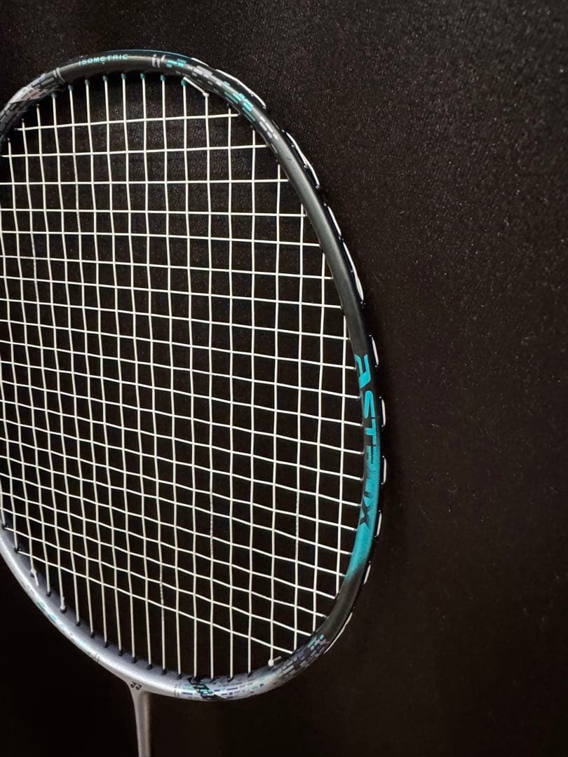 アストロクス88Sプロ 3AX88S-P astrox88s pro 4UG6