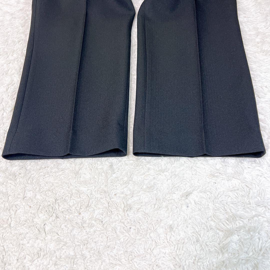 極美品✨ショパン フォーマルセットアップ 150