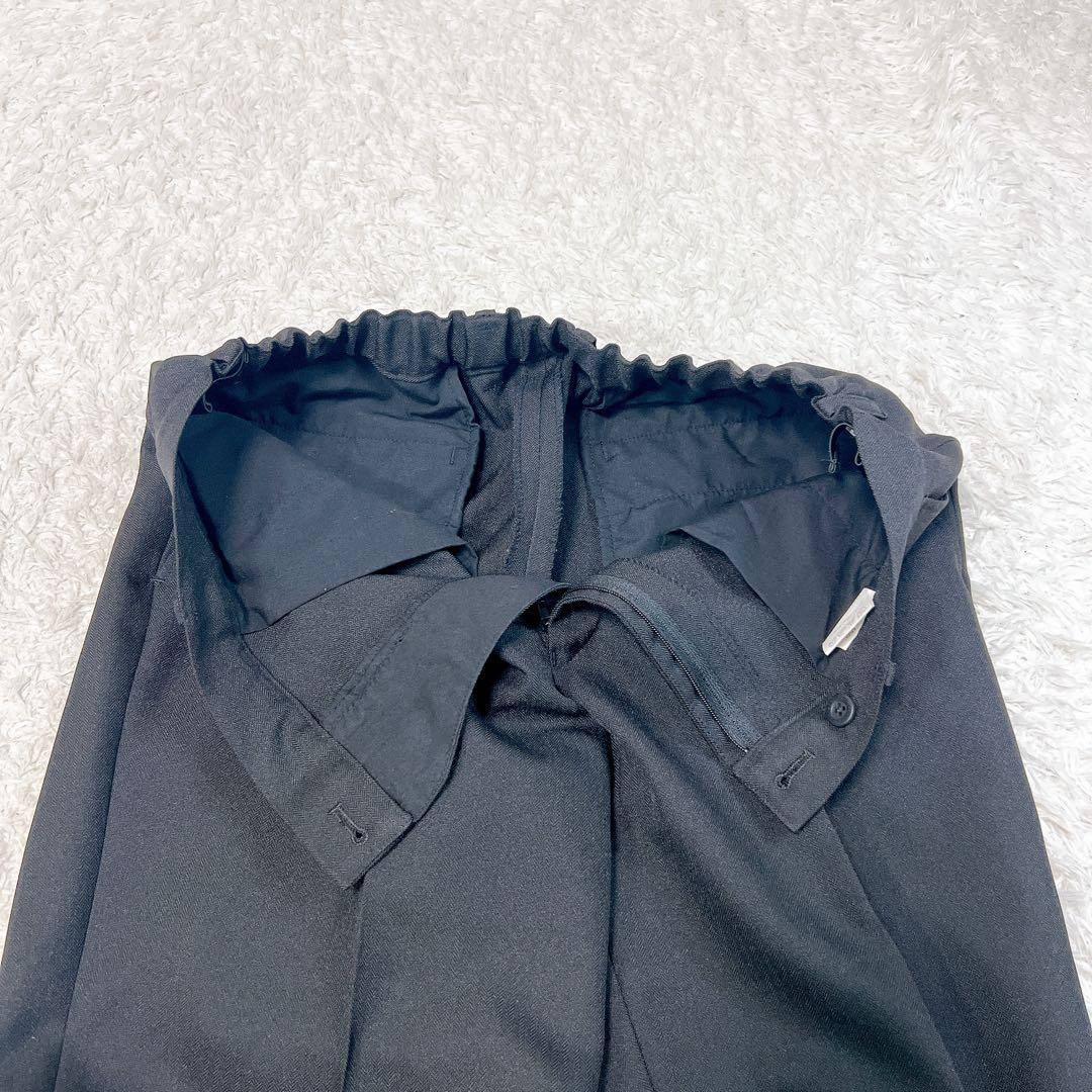 極美品✨ショパン フォーマルセットアップ 150