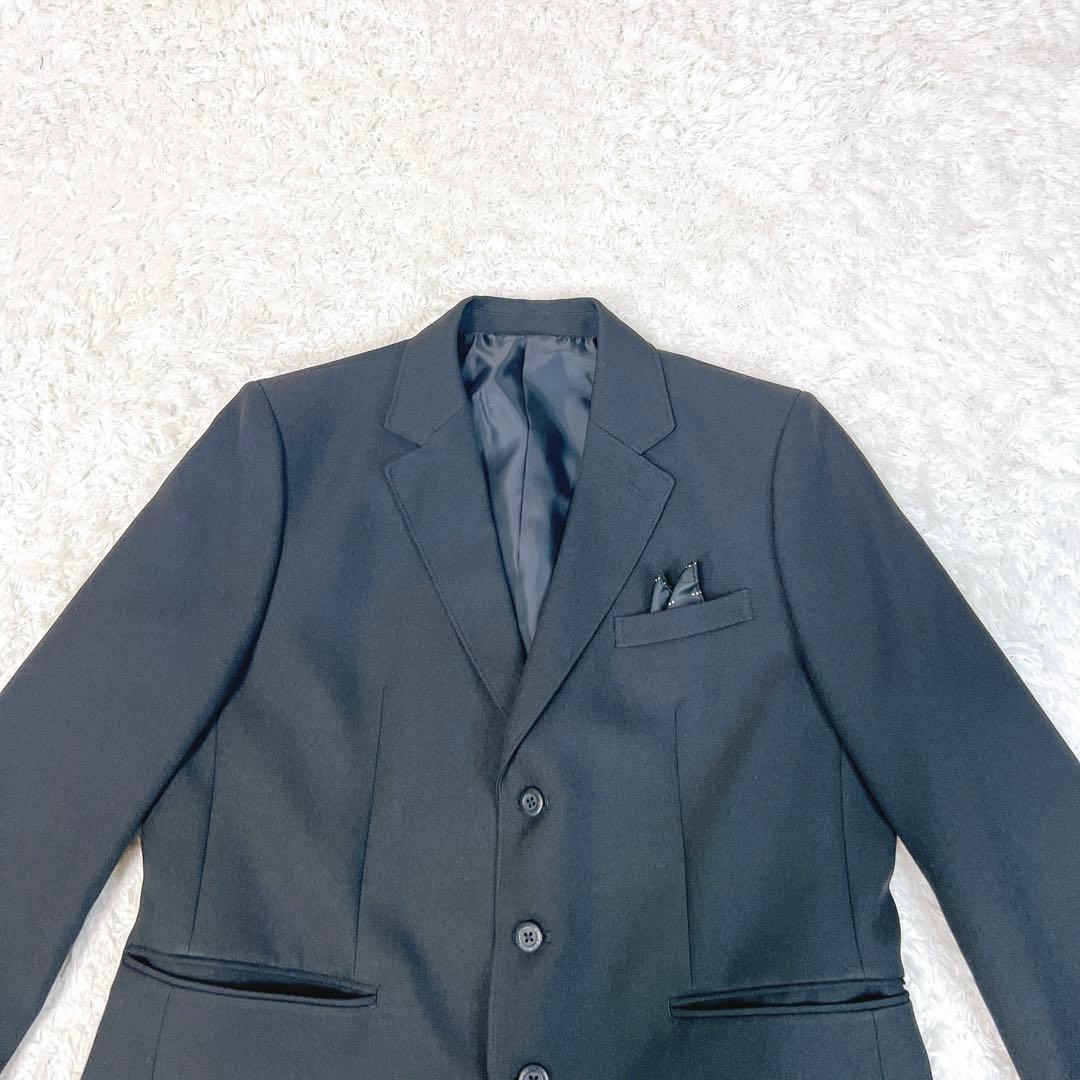 極美品✨ショパン フォーマルセットアップ 150