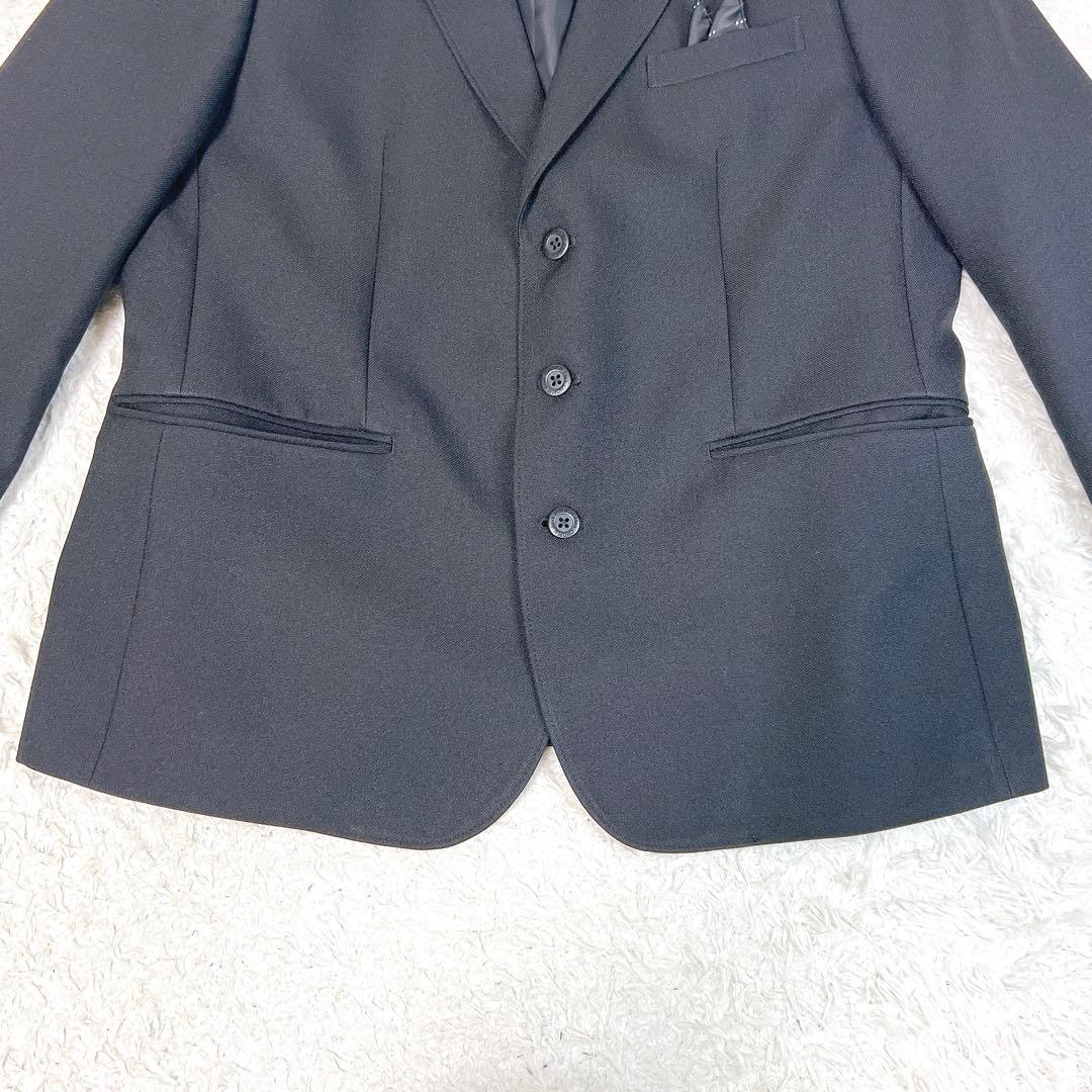 極美品✨ショパン フォーマルセットアップ 150