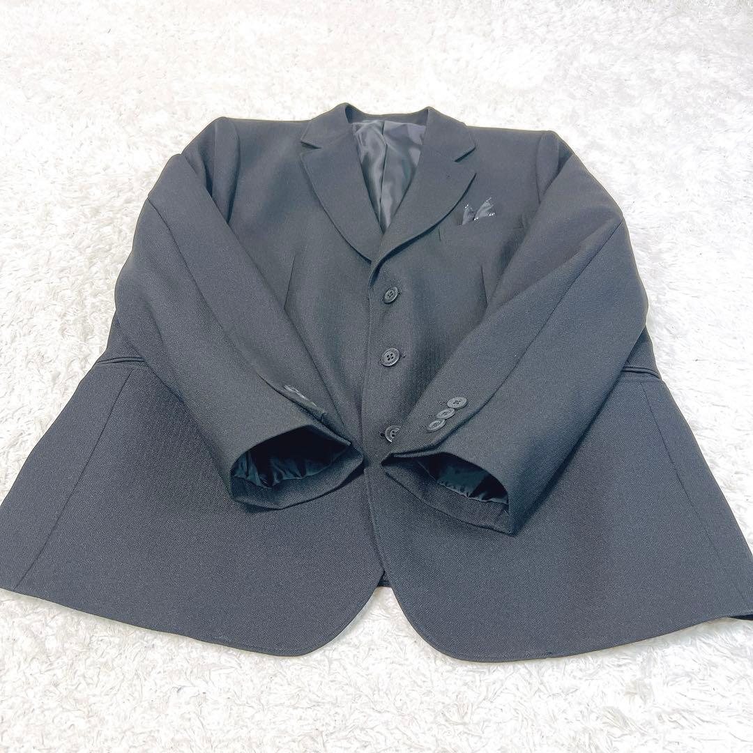 極美品✨ショパン フォーマルセットアップ 150