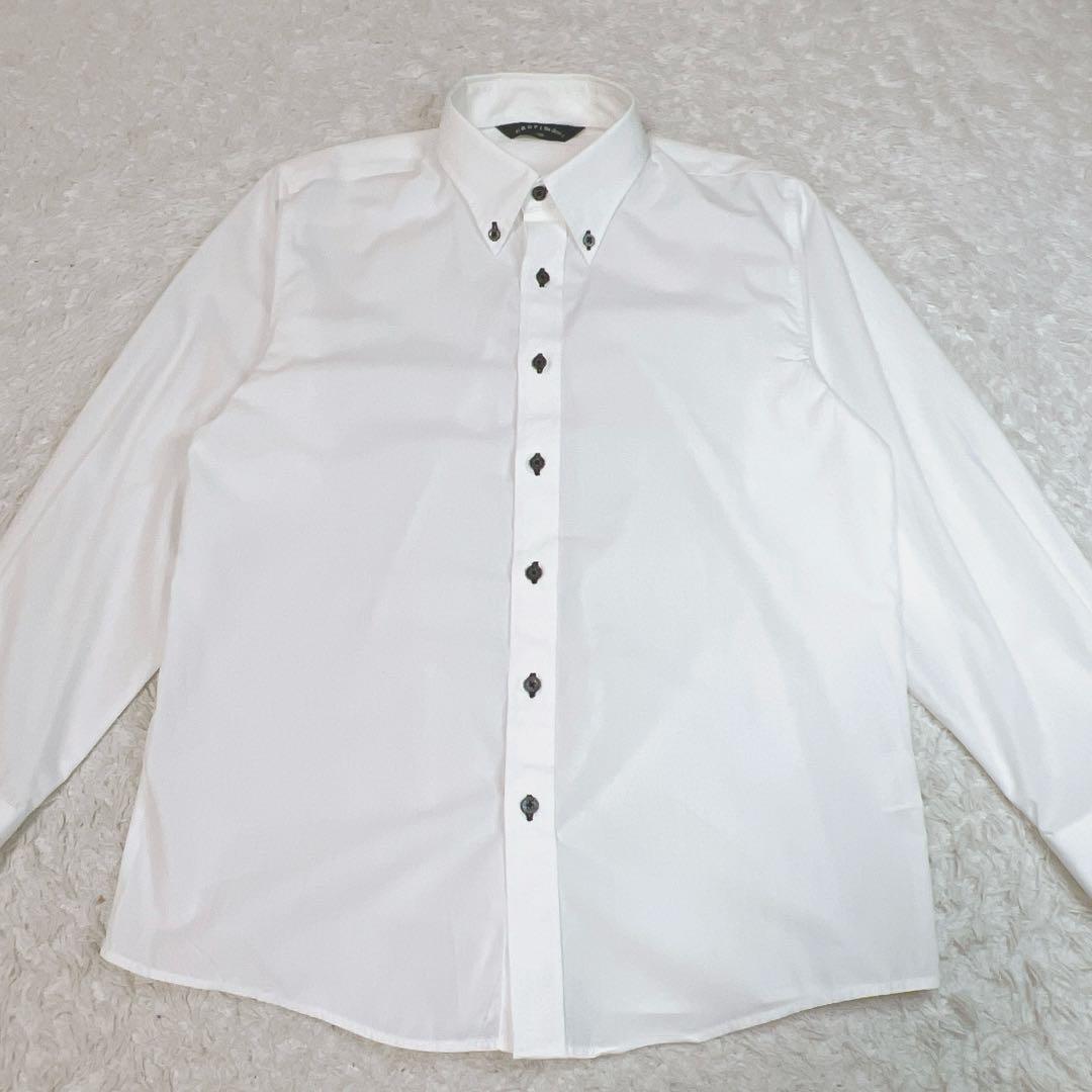 極美品✨ショパン フォーマルセットアップ 150