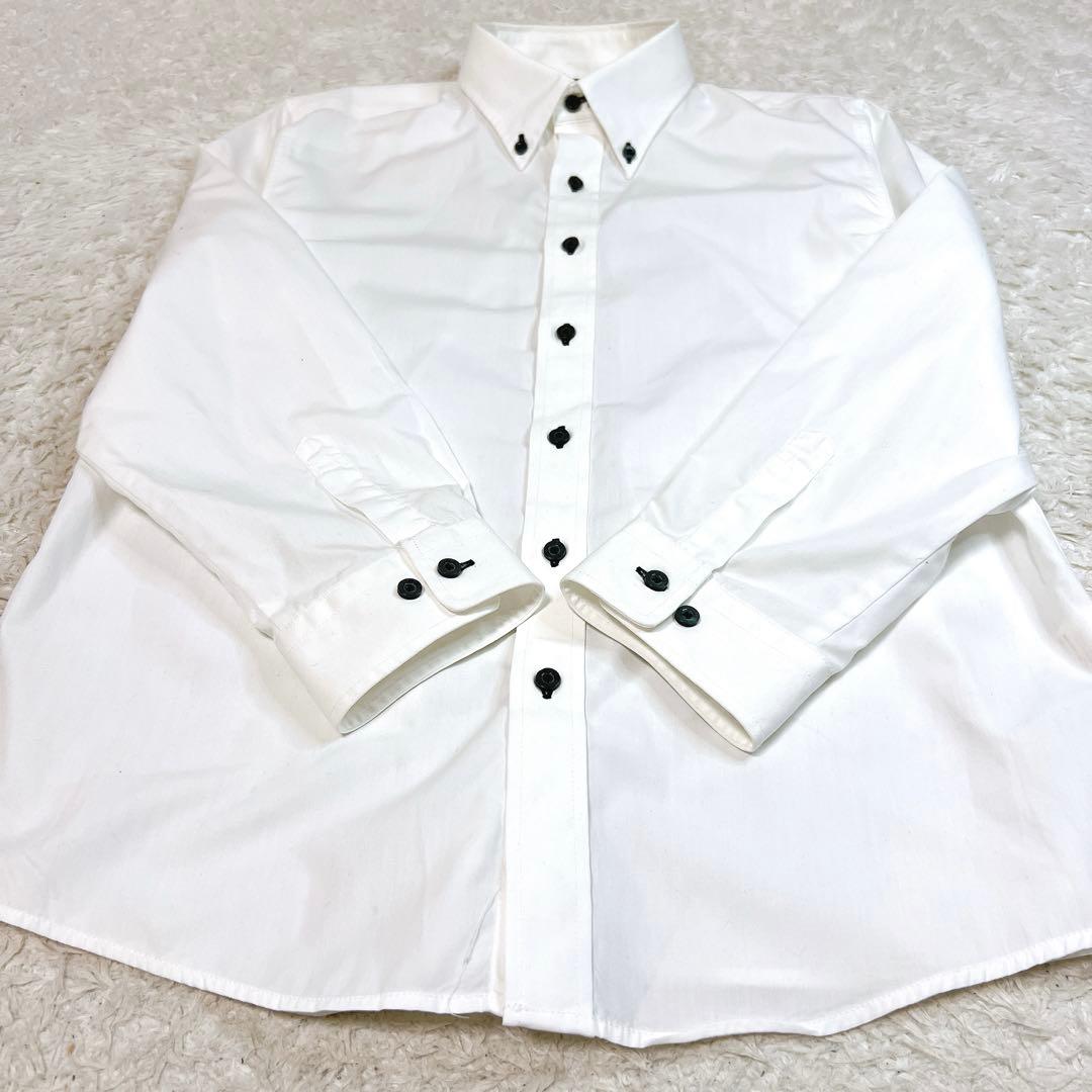 極美品✨ショパン フォーマルセットアップ 150