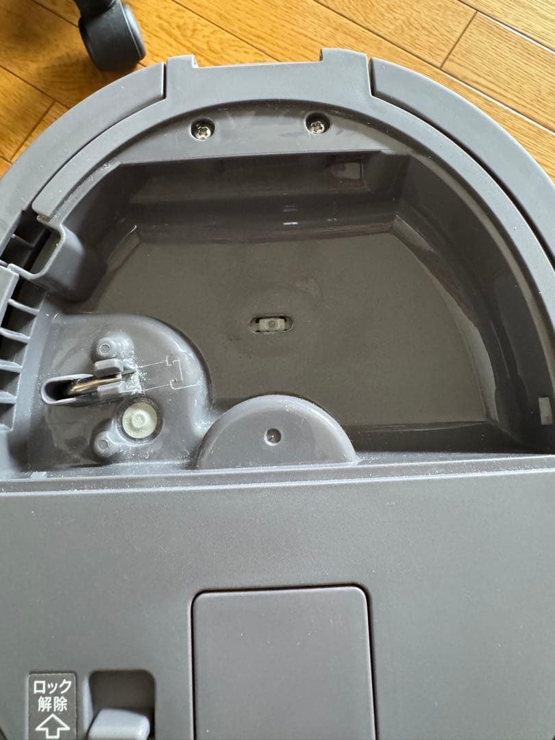 【2023年製】EE-DD35-HA 象印　加湿器