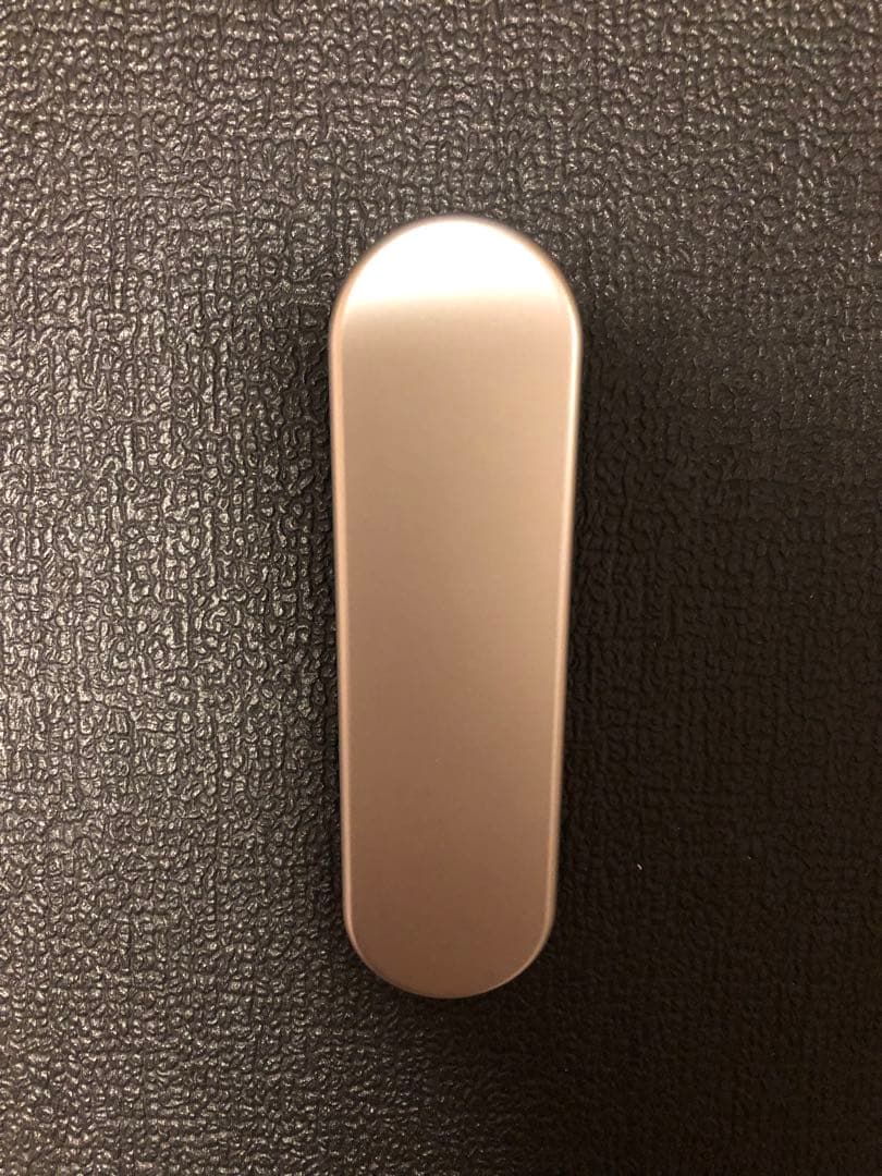 ‼️今だけセール‼️超美品【サロニア】リフトブラシ リフトアップ￼