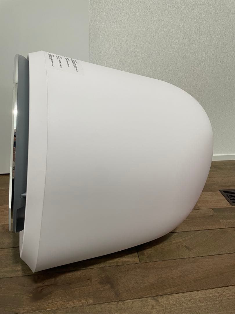 morusC2 モルスC2 最終値下げ　送料込みに変更