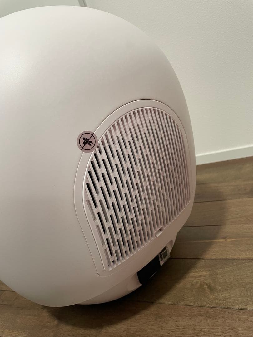 morusC2 モルスC2 最終値下げ　送料込みに変更