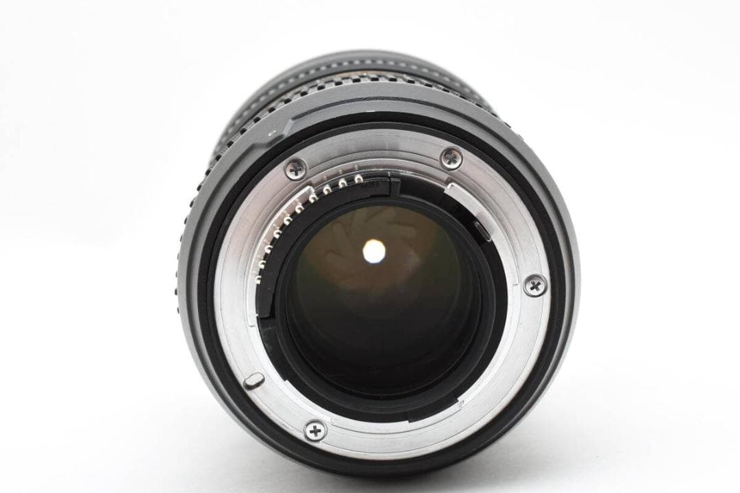★美品★ AF-S NIKKOR 24-70mm F2.8G ED ★完動品★