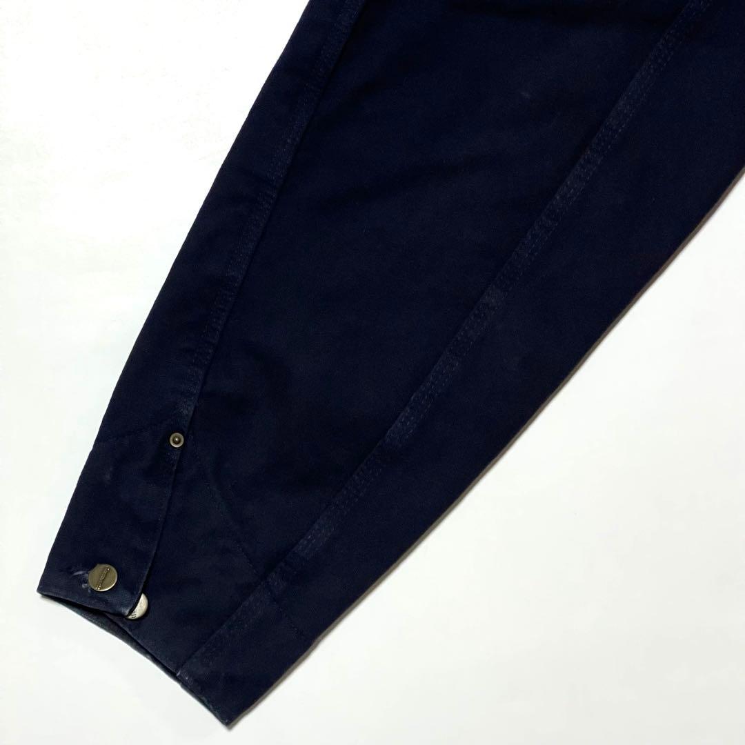 00s Carhartt ミシガンチョアコート（XL）C02 MDT