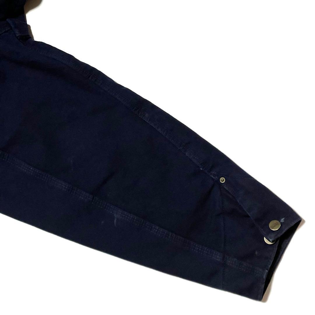00s Carhartt ミシガンチョアコート（XL）C02 MDT