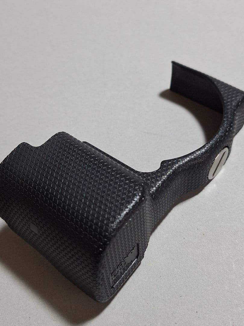 デジタルカメラ SONY NEX-5T