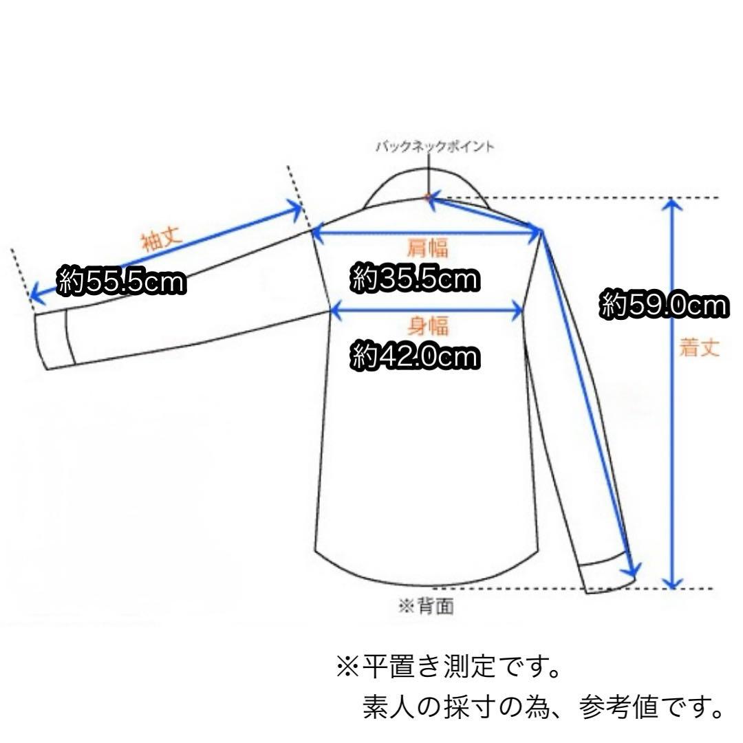 【希少】Vivienne Westwood ヴィヴィアン ネックレス シャツ