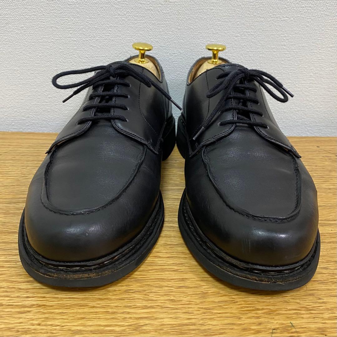 4477Uチップ / UK8.0(27.0cm) / Berwick