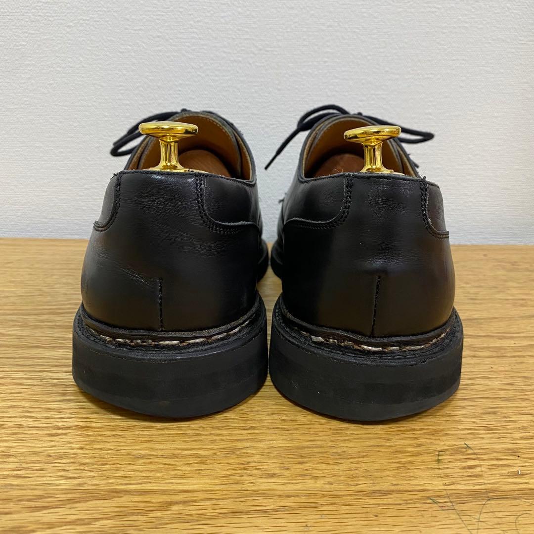 4477Uチップ / UK8.0(27.0cm) / Berwick