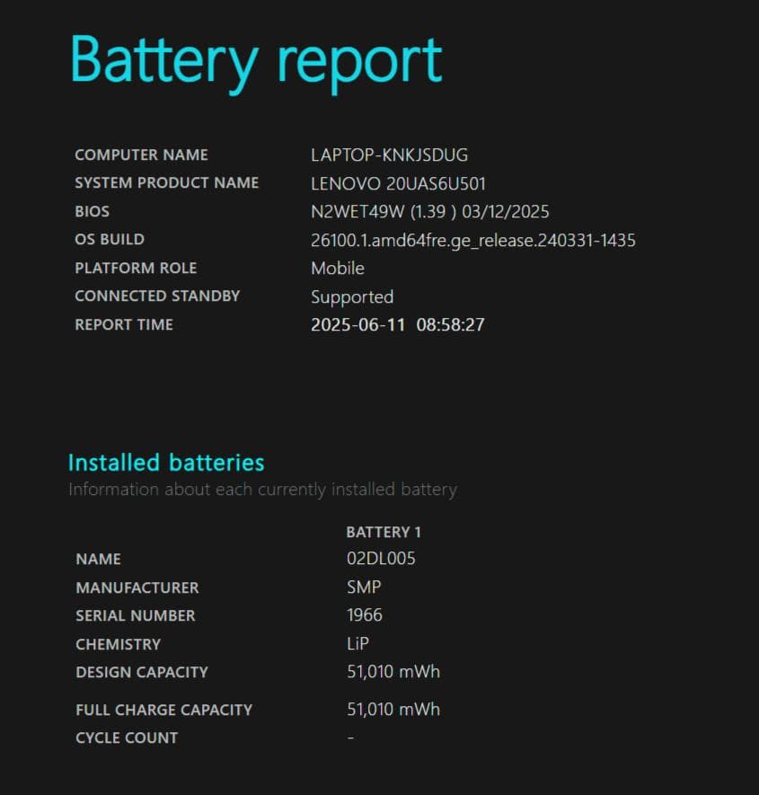 Windowsノート本体 ThinkPad X1 Carbon Gen8 i7/16G/512G