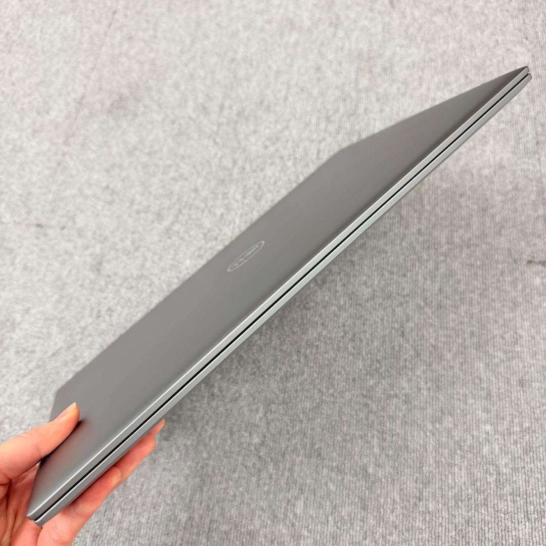 Dell Vostro 5620 第12世代 Intel Core i5