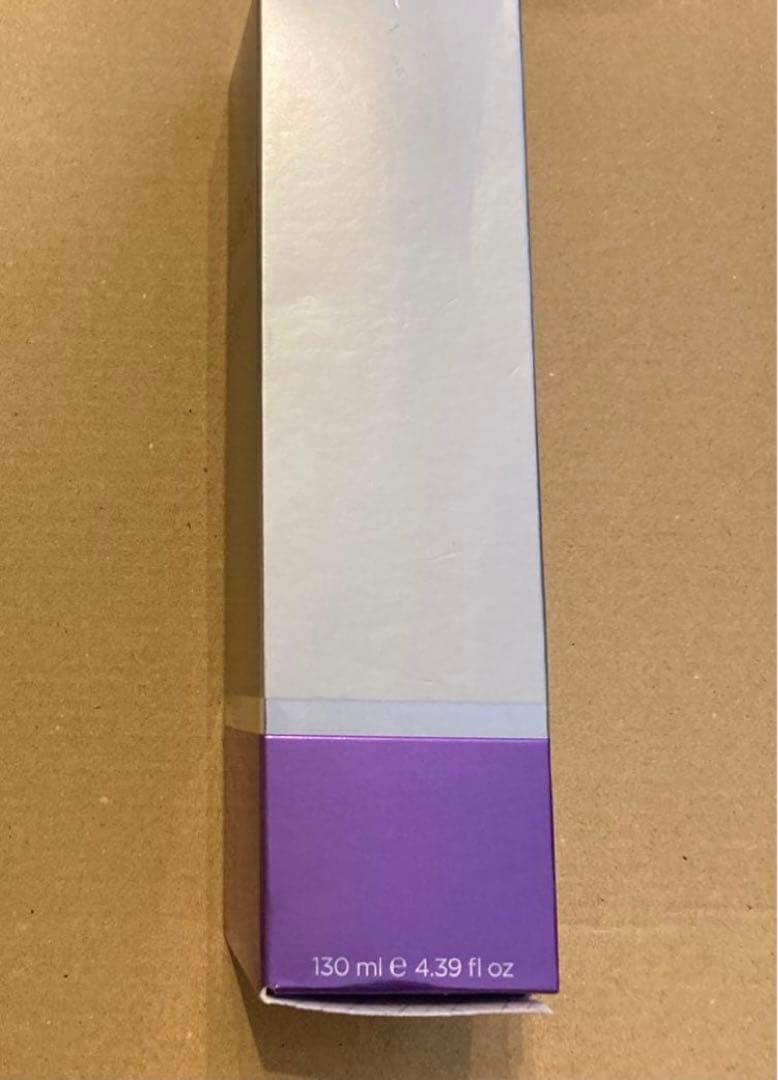 エンビロン　C-クエンストーナー〈トーニングローション〉②