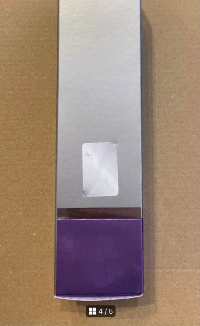 エンビロン　C-クエンストーナー〈トーニングローション〉②