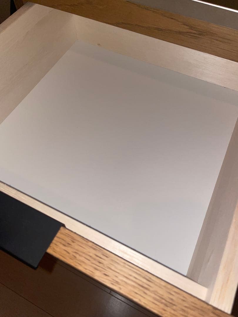 unico ADDAY アディ キッチンカウンター W820