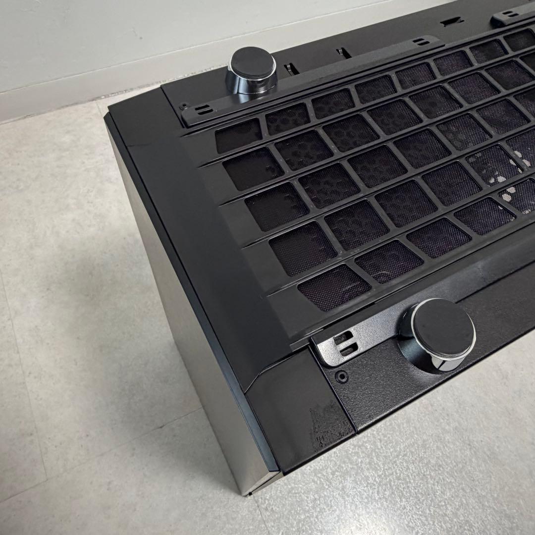 Fractal Design PCケース Define R5