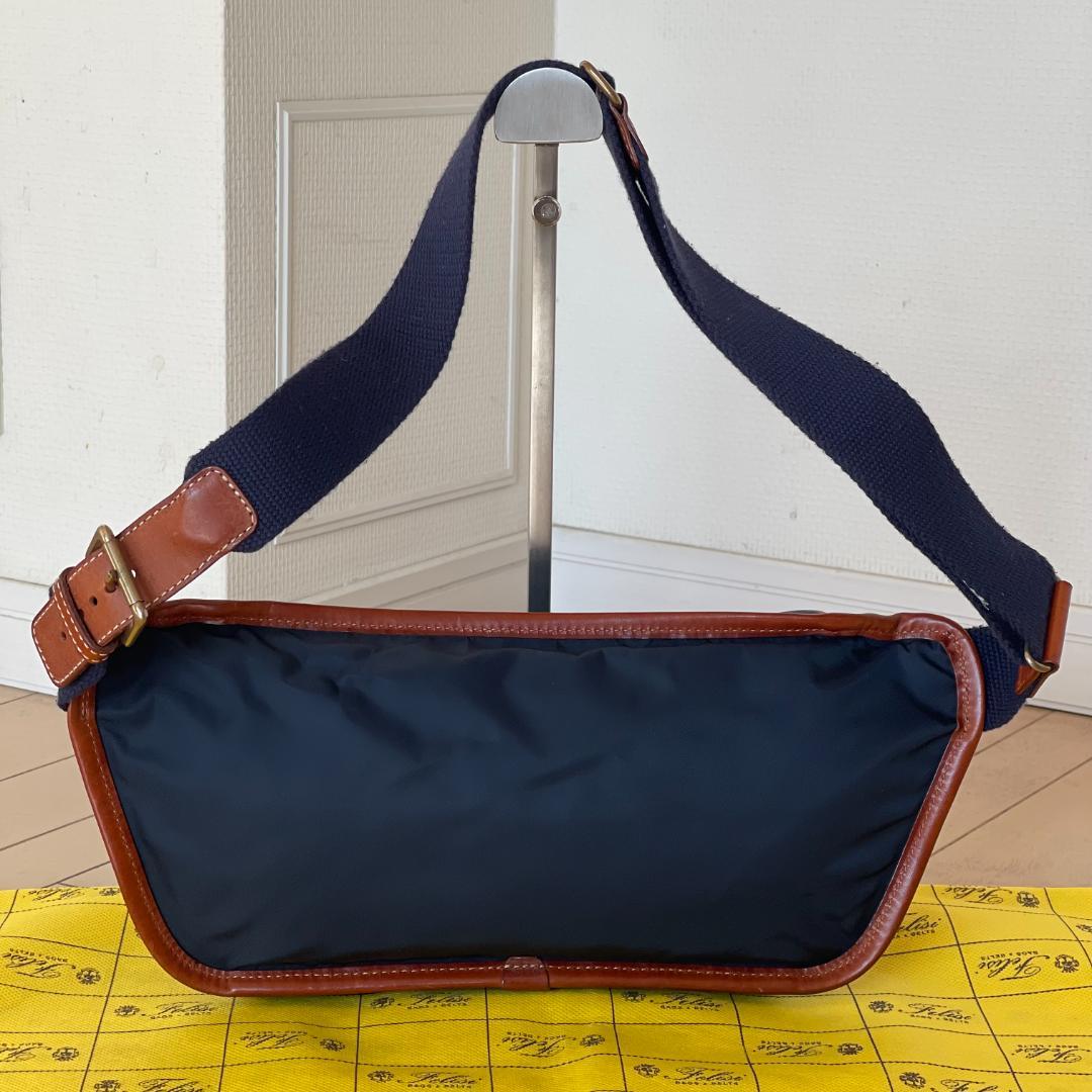 【たかと様】Felisi フェリージ 799/10/DS