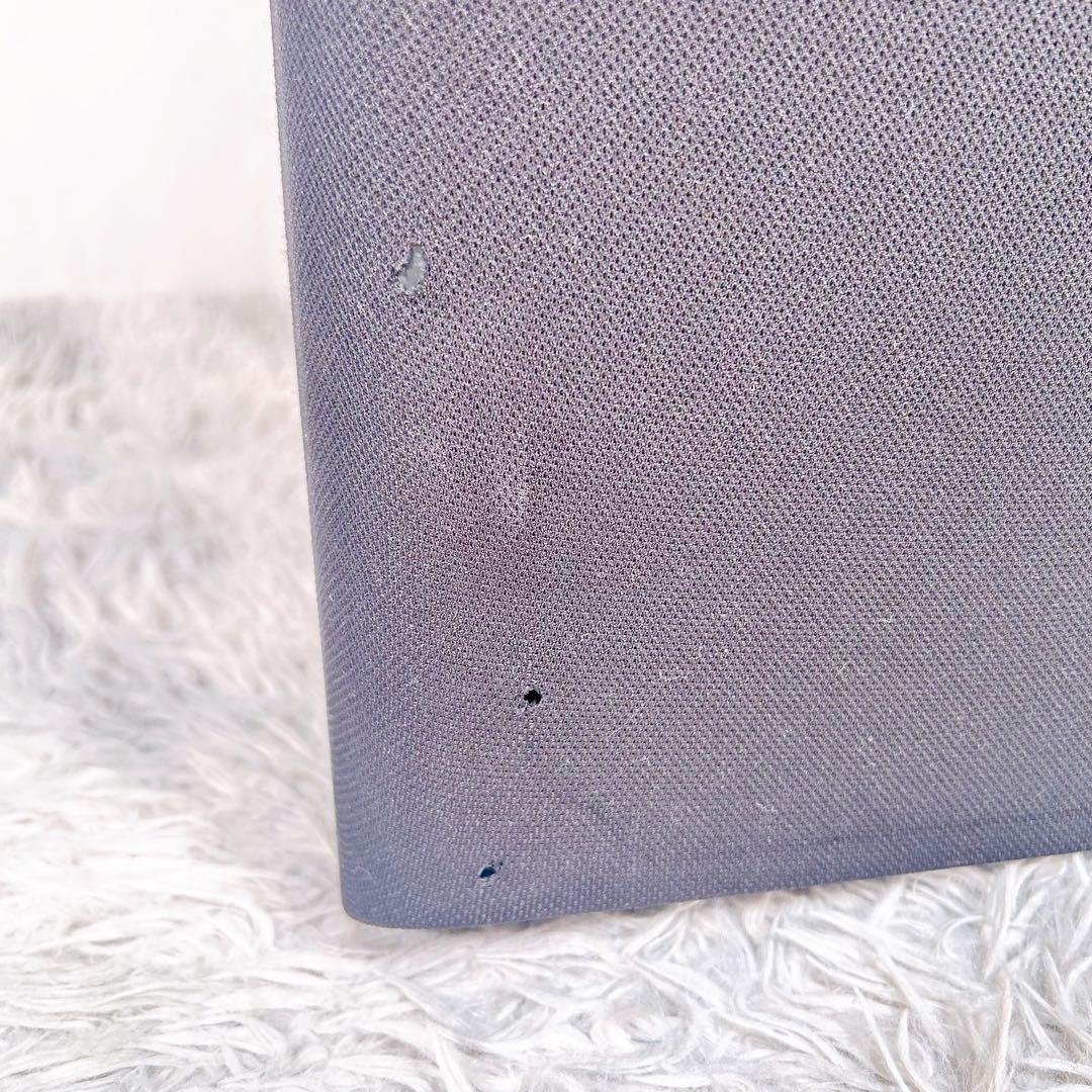 【音出しOK】YAMAHAヤマハ ウーファーシステム YST-SW150