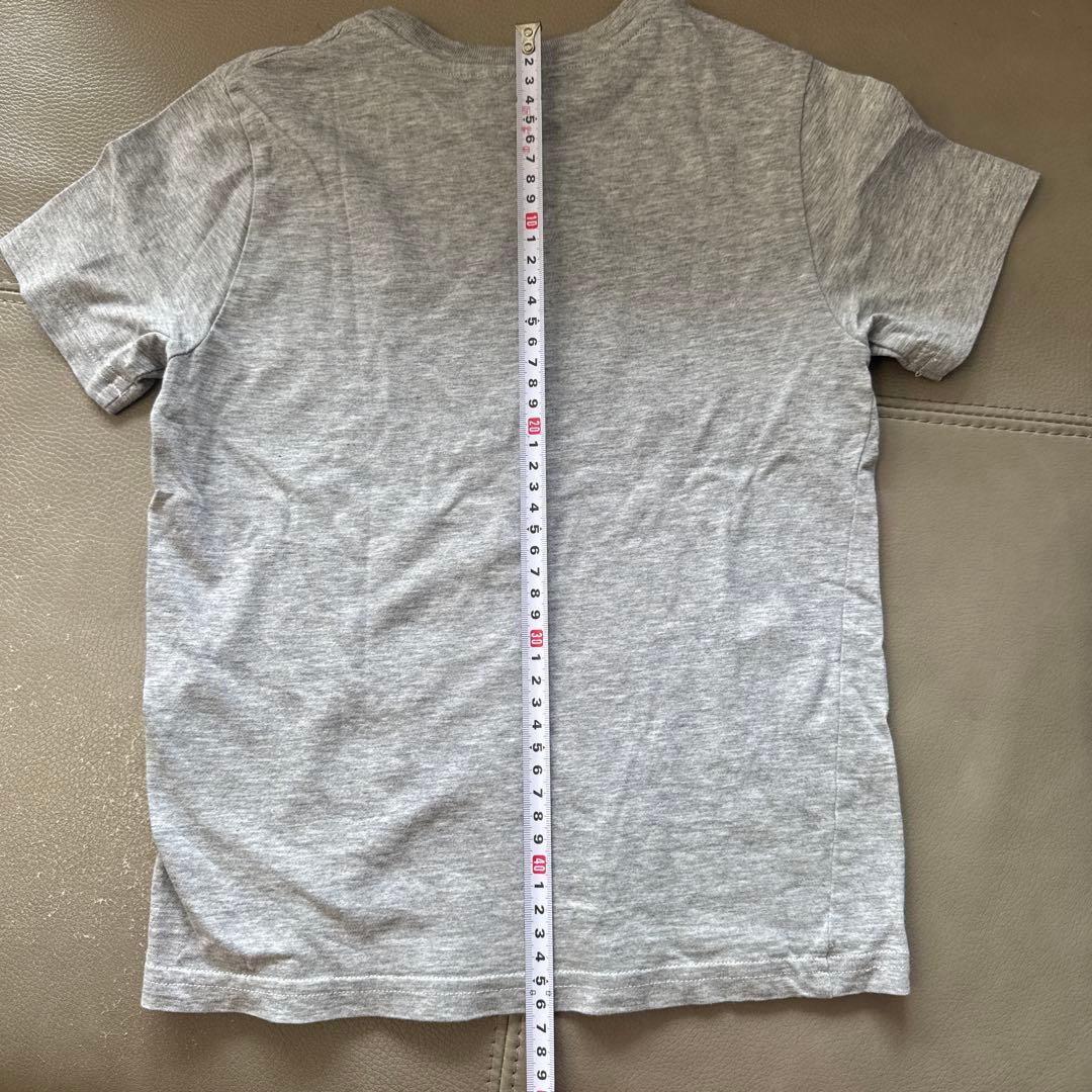 DSQUARED2 Tシャツ 5枚セット　6y 120