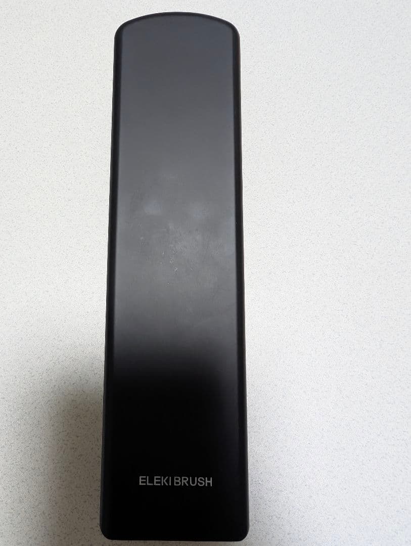 期間限定値下げ★ブライトエレキブラシ