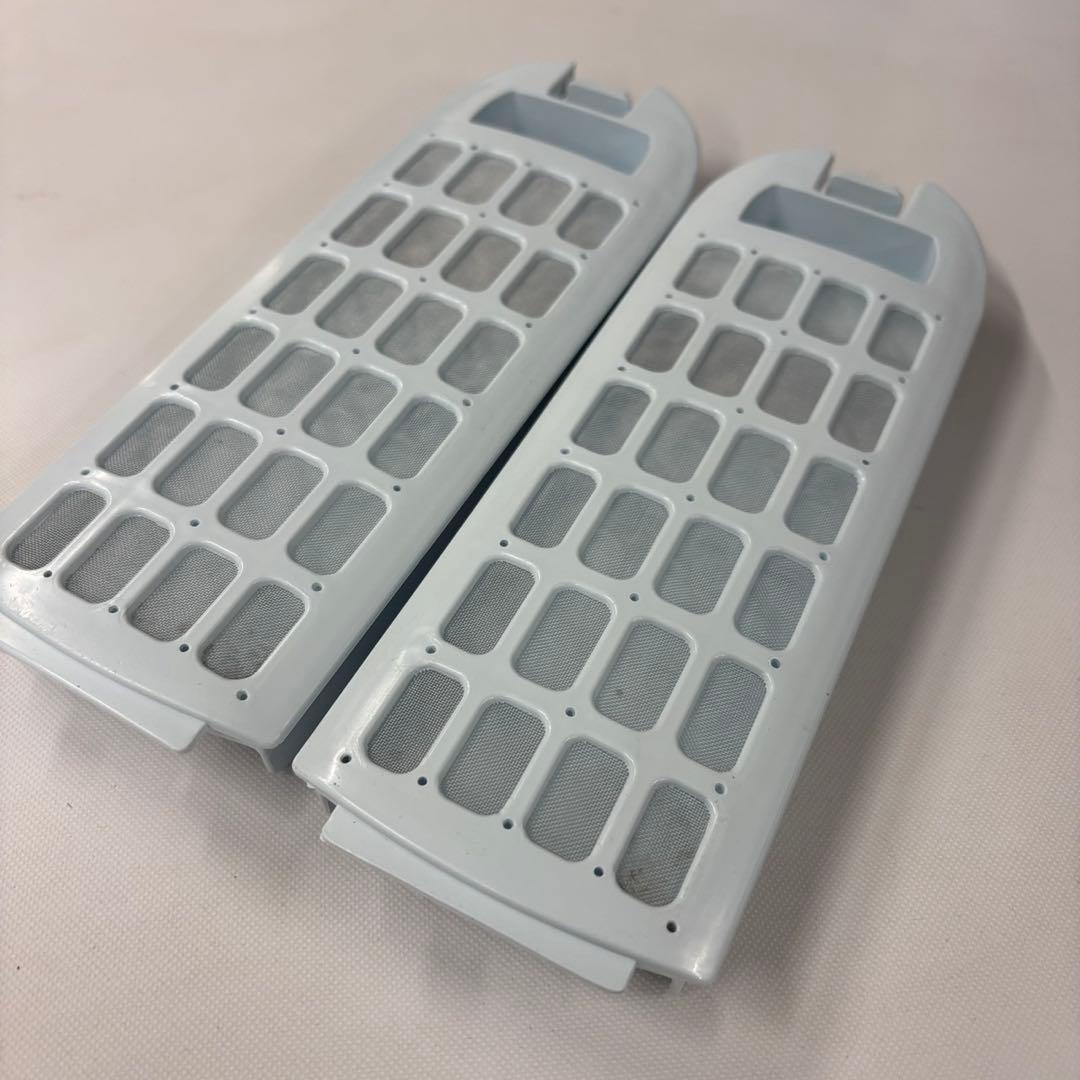 ★114　冷蔵庫　洗濯機　7キロ　一人暮らし　家電セット　安い　綺麗　設置無料