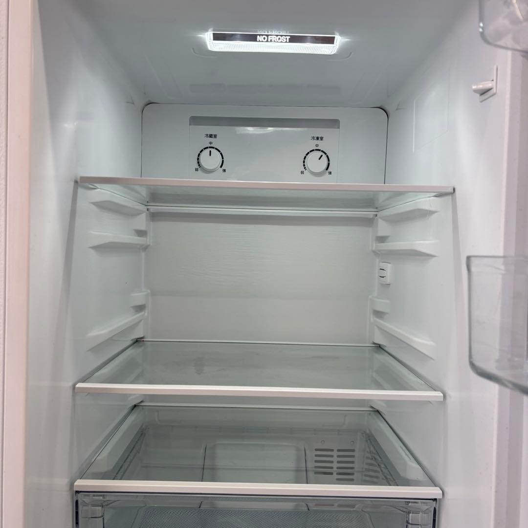 ★114　冷蔵庫　洗濯機　7キロ　一人暮らし　家電セット　安い　綺麗　設置無料