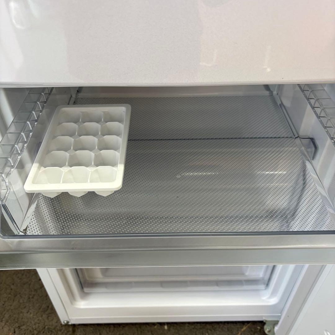 ★114　冷蔵庫　洗濯機　7キロ　一人暮らし　家電セット　安い　綺麗　設置無料